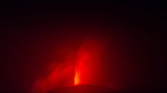 Erupsi Anak Krakatau, MUI Imbau Jangan Pasrah, Ikuti Mitigasi dan Peringatan Dini