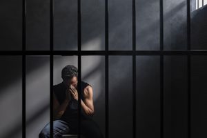 Kejati Jatim Tangkap Jaksa di Madiun, Diduga Peras Kepala Desa