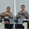 Nilai Investasi Rp 25 Triliun, Tol Puncak Bakal Tersambung ke Bocimi