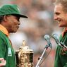 Mengapa Nelson Mandela Dipenjara?