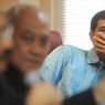 Divonis 3 Tahun Bui, Munarman Akan Banding