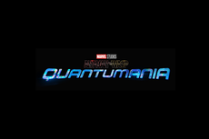 Marvel Studios Ungkap Sinopsis Ant-Man and the Wasp: Quantumania