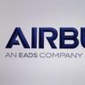 Semester I-2021, Airbus Bukukan Laba Bersih Rp 37,9 Triliun