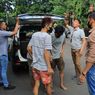 Dituduh Jadi Informan Polisi, Pria Dikeroyok 4 Pecandu Narkoba di Kalideres
