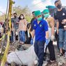 Identitas Mayat Dalam Karung di Serang Banten Terungkap, Warga Tangerang