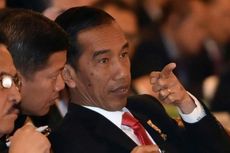 Dua WNI Dieksekusi Mati, Jokowi Diminta Tak Lepas Tangan