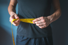 3 Cara Mengukur Berat Badan Ideal, Gemuk atau Tidak? 