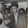 Profil Dokter Soeharto, Dokter Pribadi Bung Karno yang Diusulkan Jadi Pahlawan Nasional