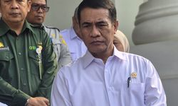 Dua Tahun Prabowo-Gibran, Mentan Amran Klaim Kesejahteraan Petani Cetak Rekor
