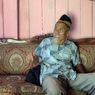 Sejarah Suku Balik, Penduduk Asli yang Terdampak IKN