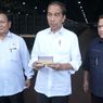 Jokowi Sebut Pembangunan Jalan Tol Banyak Diminati karena Manfaatnya