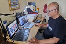 Mengenal Wargalink, Aplikasi untuk Dorong Transformasi Digital dan Ekonomi Warga