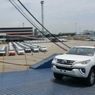 Pelabuhan Patimban, Modal Baru Industri Otomotif Tanah Air