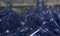 10 Kiat Menjalankan Bisnis Pengolahan Limbah Plastik