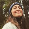 Lirik dan Chord Lagu Little Voice - Sara Bareilles