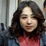 Belum Jenguk Lesti Kejora, Dewi Perssik: Nanti Dikira Pansos