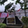 WN Nigeria Meninggal Dunia di Kantor Rudenim Jakarta, Penyebab Kematian Belum Diketahui