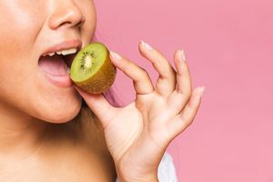 Kenali 8 Tanda Tubuh Kekurangan Vitamin C, Jangan Anggap Sepele