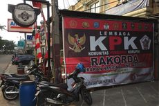 Dinkes Adukan LSM KPK ke Wali Kota Tangerang atas Dugaan Persekusi RS