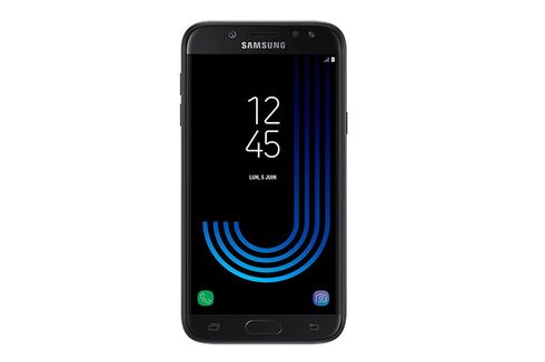 Samsung Pastikan Tak Ada Lagi Galaxy J di Indonesia