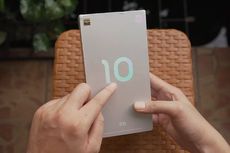 Video: Review Ponsel Flagship Xiaomi Mi 10, Apa Keunggulannya?