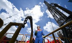 Dukung Target 1 Juta Barrel Minyak, Pertamina Reaktivasi Sumur-sumur Tidak Aktif