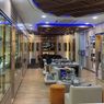 Merek Audio Asal Perancis Resmikan Premiere Store Pertama di Indonesia