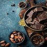 Ternyata, Cokelat Tak Hanya Bermanfaat Tingkatkan Suasana Hati