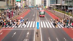 Jepang Akan Bayar Warga Rp 1 Juta untuk Setiap Laporan soal Pekerja Asing Ilegal