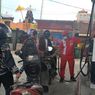 Harga Pertamax di Bali Naik Jadi Rp 12.500 Per Liter, Warga Pilih Beralih ke Pertalite