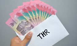 Ini Modus Perusahaan Hindari Bayar THR Karyawan Jelang Lebaran 2026