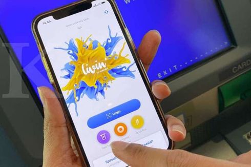 Cara Bayar IndiHome via m-Banking Mandiri, Mudah dan Praktis