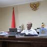 Pemerintah Gelontorkan Rp 75 Triliun untuk Tangani Covid-19