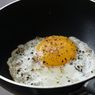 9 Makanan Tinggi Protein untuk Menurunkan Berat Badan