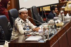 Soal Touring Motor hingga Anggota TNI Dikeroyok, Ini Kritik Dedi Mulyadi  