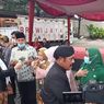 Tangis ASN Solo Iringi Kepulangan Rudy dan Purnomo di Hari Terakhir Menjabat