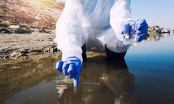 Parlemen Eropa Perketat Standar Perlindungan Air dari Polusi Limbah dan Pestisida