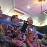 Dirut: Satelit BRISat Sudah Berada di Atas Langit Papua