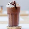 5 Minuman Terburuk untuk Kesehatan Otak, Apa Saja?