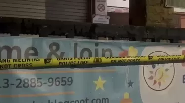 Daycare Little Aresha Jogja Digerebek, Mantan Pengasuh Jadi Whistleblower Dugaan Kekerasan Anak