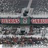 Indonesia vs Vietnam, STY Minta Suporter Bantu Bayar Sakit Hati Kegagalan di AFF U19 2022