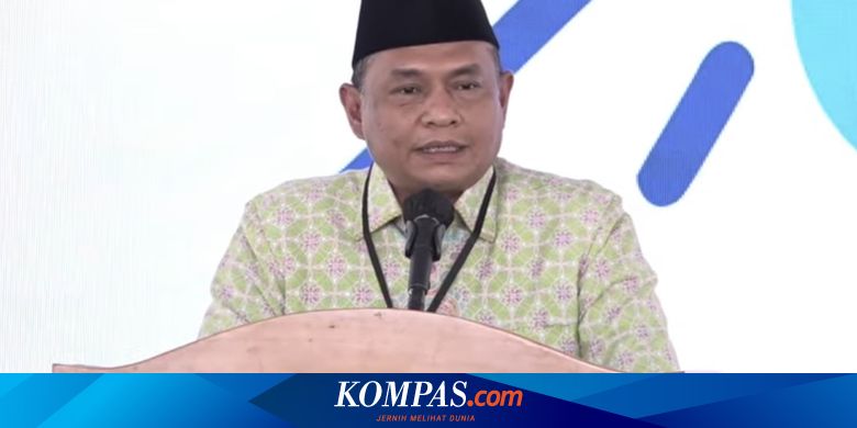 Setiap Hari Banyak Pengaduan Pemilu