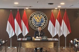 Kebijakan Zero ODOL Efektif Mulai 1 Januari 2027
