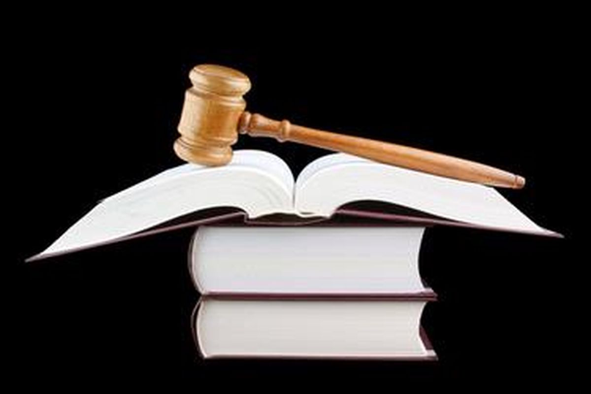 Ilustrasi: Otonomi yang seperti apa, apakah itu full atau semi otonomi, masih perlu kajian lagi. Kajian tersebut terutama juga untuk sistem penganggarannya.