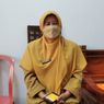 Ratusan Nakes di Purworejo Sudah Mulai Mendapatkan Vaksin Dosis 4