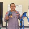 Perang Sarung Antargeng di Purworejo Resahkan Warga, Belasan Anak Ditangkap Polisi