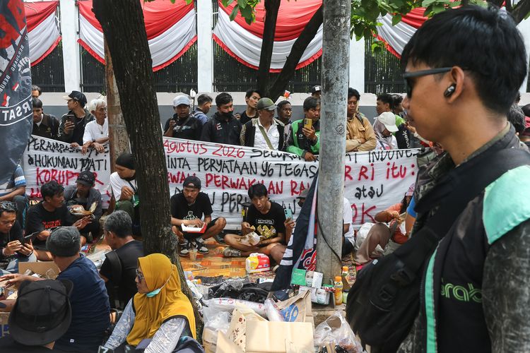 Indonesia Bagian dari Desa