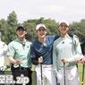 Sinopsis Birdie Boys, Aksi Lima Bintang K-Pop Bermain Golf 