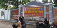 Orang Tua Keluhkan Besarnya Pungutan Bermodus Sumbangan di SMAN 2 Mejayan-Madiun, Satu Siswa Rp 1,5 Juta