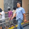 4 Pelajar SMKN 10 Semarang Dibekuk Polisi, Ikut Serang SMKN 3 dan Bawa Sajam